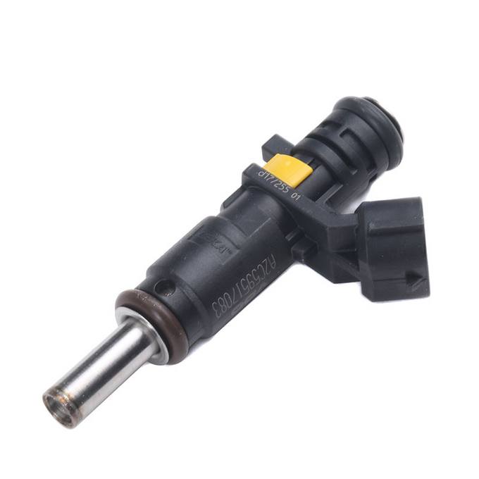 Mini Fuel Injector 13537528176 - VDO A2C59517083